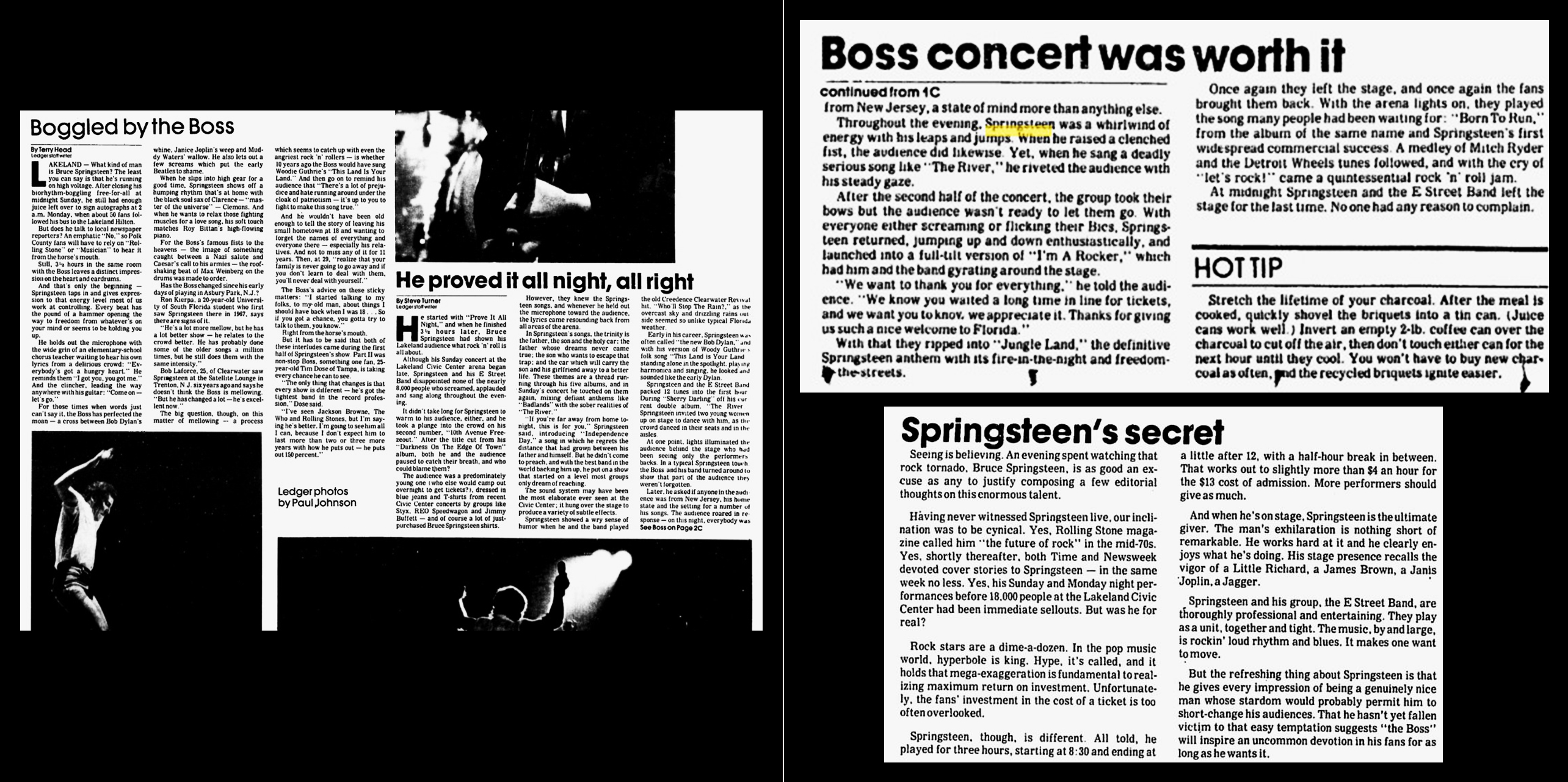 BruceSpringsteenAndTheEastStreetBand1981-02-16CivicCentreLakekandFL (4).jpg